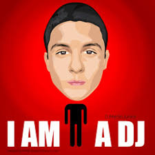 Stream Penelope Cabrera