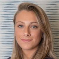 300+ "Lourdes Carrillo Carrillo" profiles