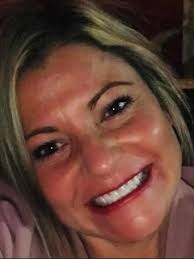 LEWISTON HIGH SCHOOL STUDENT SERVICES STAFF