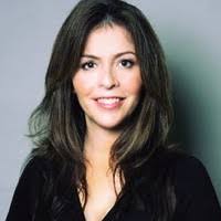 100+ "Lisa Singer" profiles