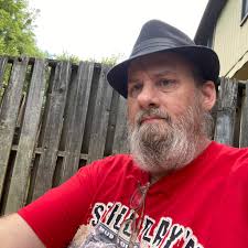 Is there a Burger King in Walmart?