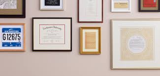 Add frame to photo online. Online Custom Picture Frames Art Framing Framebridge