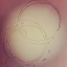 Well, yeah, i like coffee, but it's for dmb. Dmb Coffee Rings Dave Matthews Dave Matthews Coffee Ring Tattoo Inspiration