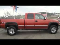 Image result for Sunset Orange 2001 Sierra