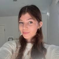 100+ "Tori Wilson" profiles