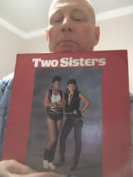 Guessing a song with mysterious clues