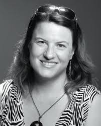 Pensacola Magazine, March 2024 (Home + Garden) by Ballinger Publishing