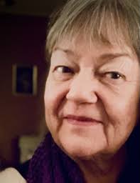 Obituary information for Joan Hakala