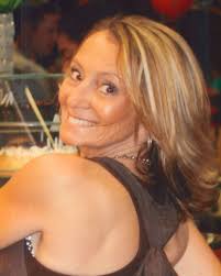 Sherrie Jean "Grammy" Gibson Obituary December 5, 2024