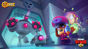 تحميل تحديث براول ستارز للاندرويد برابط مباشر مجانا. Brawl Stars Ar On Twitter Ù‚Ø¯Ø±Ø© Ø®Ø§ØµØ© Ø§Ù„ØµØ­Ø© Ø§Ù„Ø¥Ø¶Ø§ÙÙŠØ© Ø¹Ù†Ø¯Ù…Ø§ ØªÙƒÙˆÙ† Ø­ÙˆÙ„Ù‡ Ø¨Ø±Ø§ÙˆÙ„ Ø³ØªØ§Ø±Ø²