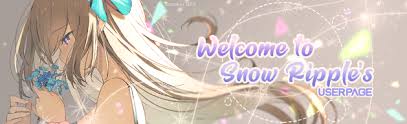 Snow Ripple Player Info Osu Realistikosu is a custom server for the rhythm game osu!, featuring tons of unique features! snow ripple player info osu