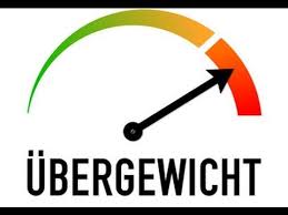 ➤ jetzt laufbänder für zuhause test ansehen & günstig vielleicht gehören auch sie zu den menschen, die im fitnessstudio schon mindestens einmal gedacht haben: Pin Auf Sport