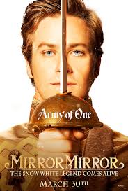 Armand douglas hammer was born in los angeles, california, to dru ann (mobley) and michael armand hammer, a businessman. Interview With Armie Hammer Mirror Mirror Life Family Joy