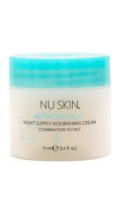 1000 x 1000 jpeg 98 кб. 40102705