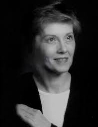 Obituary information for Sheila M. Murphy