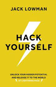 Nov 10, 2021 · call of duty is one of the most popular online games that succeeded in attracting a huge number of gamers worldwide. Hack Yourself Unlock Your Hidden Potential And Release It To The World Lowman Mr Jack 9781543034387 Amazon Com Books