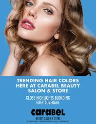 Cleveland SCENE 7/2/25 by greatlakespublishing