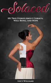 Metal detectors work by creating a magnetic field around you in a series of pulses. Physical Benefits Of Wearing A Corset Lucy S Corsetry