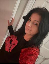 Ronda Taromina Cogliano