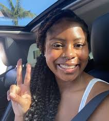 Mel Curry, Author at Betches