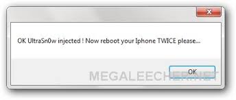 But there are other ways to unlock your iphone so that you can use. Unlocking Iphone Without Wi Fi Or Internet Connection Megaleecher Net