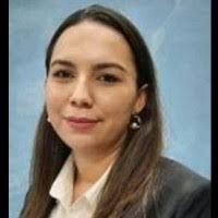 400+ "Astrid Cruz" profiles