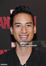 236 Ytv Stock Photos, High-Res Pictures, and Images