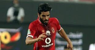 الخبر غير متاح Sports Sports Jersey Jersey