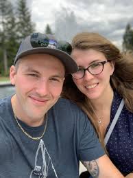 Morgan Fisher and Craig Bridge's Wedding Website