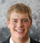 Obituary information for Tate B. Senftner