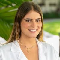 90+ "Altilio" profiles