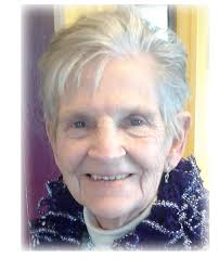 Antoinette A Honzik Obituary