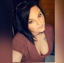 Looking for a mechanic I have a backhoe I need to get it running asap