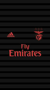 Benfica Wallpaper Sport Lisboa E Benfica Benfica Wallpaper Camisas De Futebol