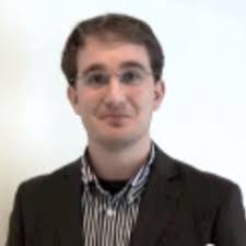 Thomas Kitching's Instagram, Twitter & Facebook