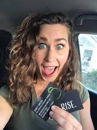 Stacey Hauser's Instagram, Twitter & Facebook