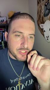 True Christian Ministry