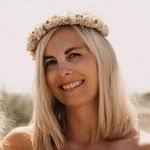 fotoliebe.melanieschaeffler的instagram账号分析与统计数据| StarNgage Plus