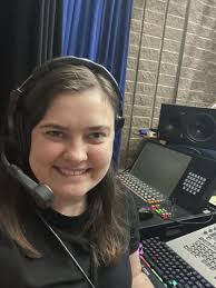 Malachi Milton-brewer