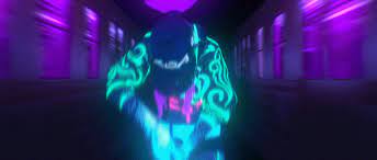 We have 57+ background pictures for you! Alienware Wallpaper Gif Wallpapershit