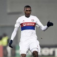 May 26, 2021 · série d do brasileiro. Official Lyon Sign Marcelo Guedes On Deal Extension Ghana Latest Football News Live Scores Results Ghanasoccernet