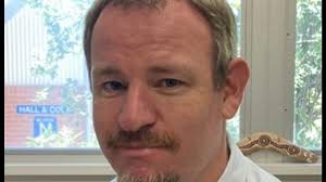 New principal welcomed at Oaklands