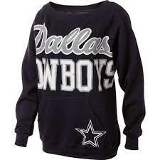 Pin By Gabs On If I Was Rich I D Own This Dallas Cowboys Outfits Dallas Cowboys Women Dallas Cowboys Fans