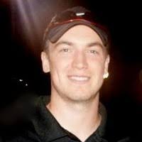 Colby May Email & Phone Number