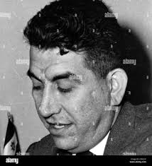 Dr karim -Fotos und -Bildmaterial in hoher Auflösung