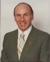 National Wrestling Hall Of Fame