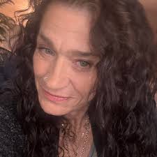 Christine Mancuso updated her profile picture.