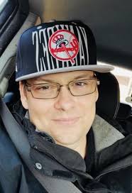 Carlos Nathan Valdivia Obituary (2023)