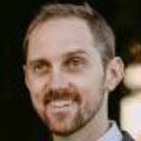 How to Scale Your Content Marketing: Tips from Our Journey to 100,000 Words  a Month