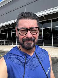 Planet Fitness Opening Date Tentative is September 17th!